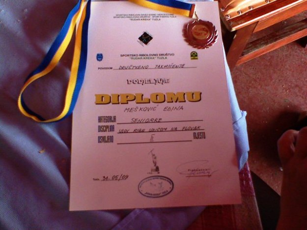 diploma_2_mjesto_drustveno